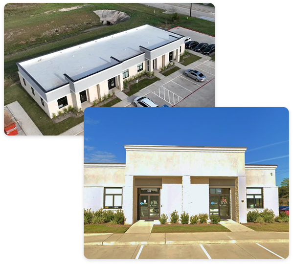 MedComplete Wellness