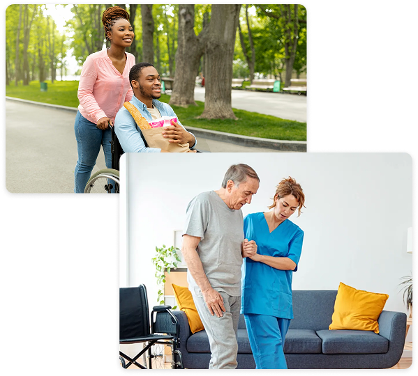 MedComplete Wellness