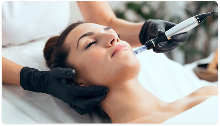 MedComplete Wellness