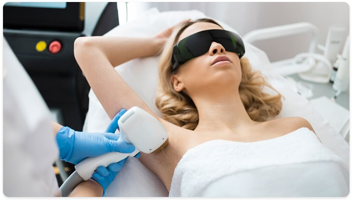 MedComplete Wellness