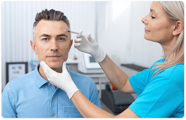 MedComplete Wellness