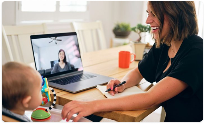 MedComplete Wellness