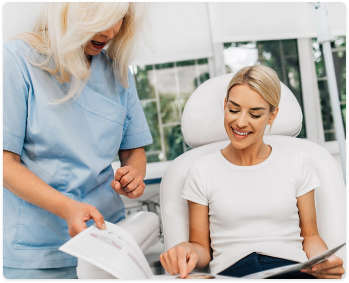 Trusted Medical & Aesthetic Professionals