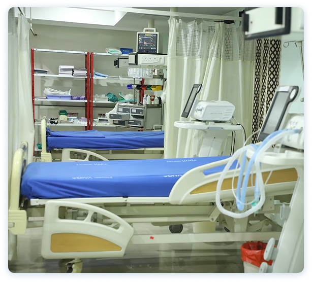 MedComplete Wellness