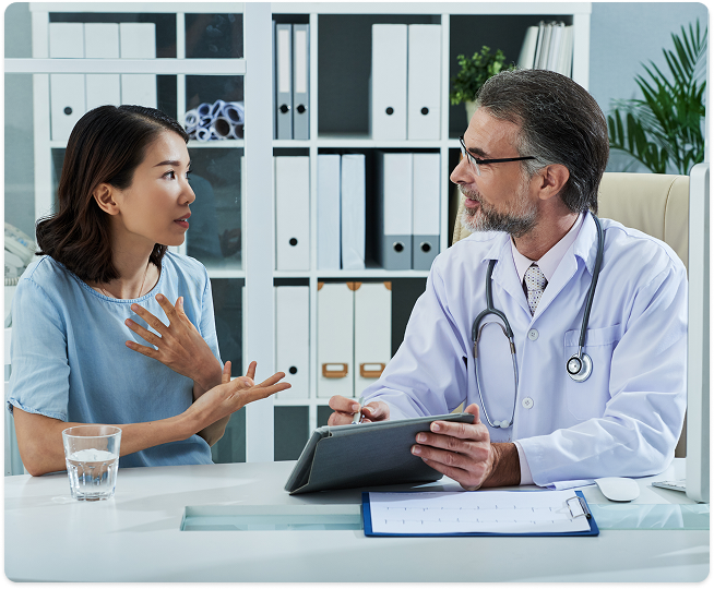 MedComplete Wellness