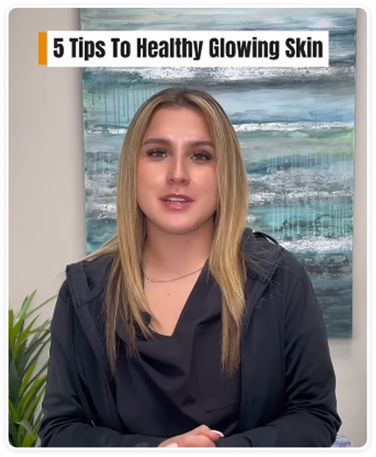 Wellness Professional