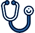 Stethoscope