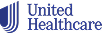 United Healthcare