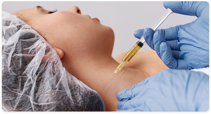 Patient consultation