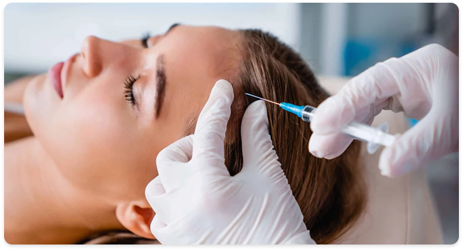 Patient consultation