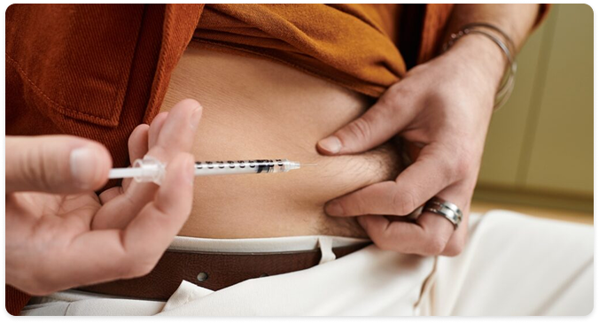 Patient consultation