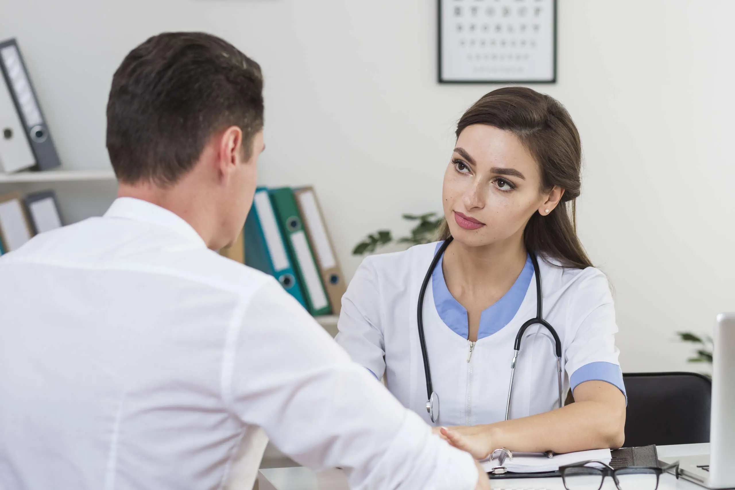 Why-Choose-Medcomplete