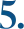 Wide Accessibility