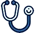 imgi 17 Stethoscope
