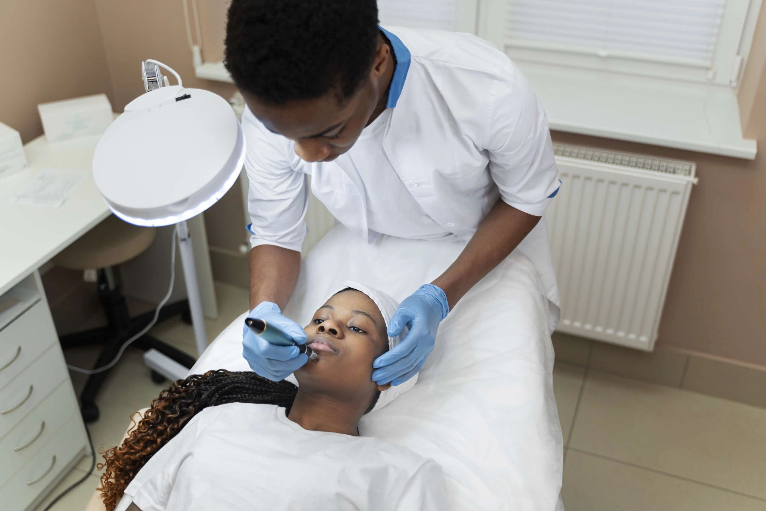 imgi 3 medspa home scaled 1