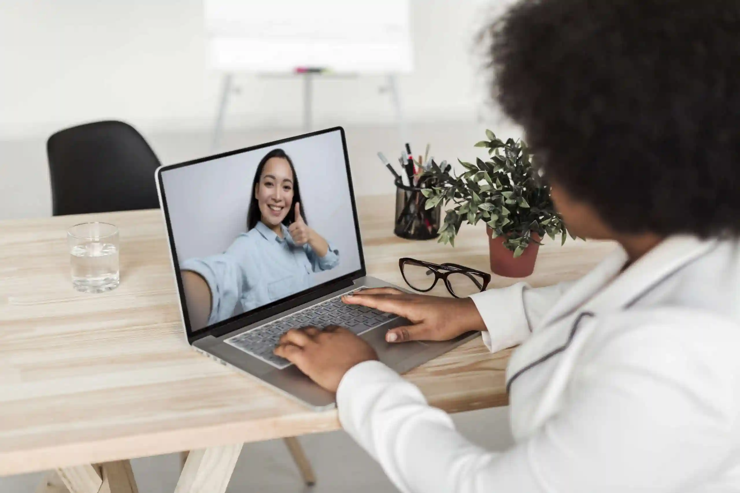 imgi 5 telehealth home scaled 1