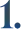 Expert Led Service