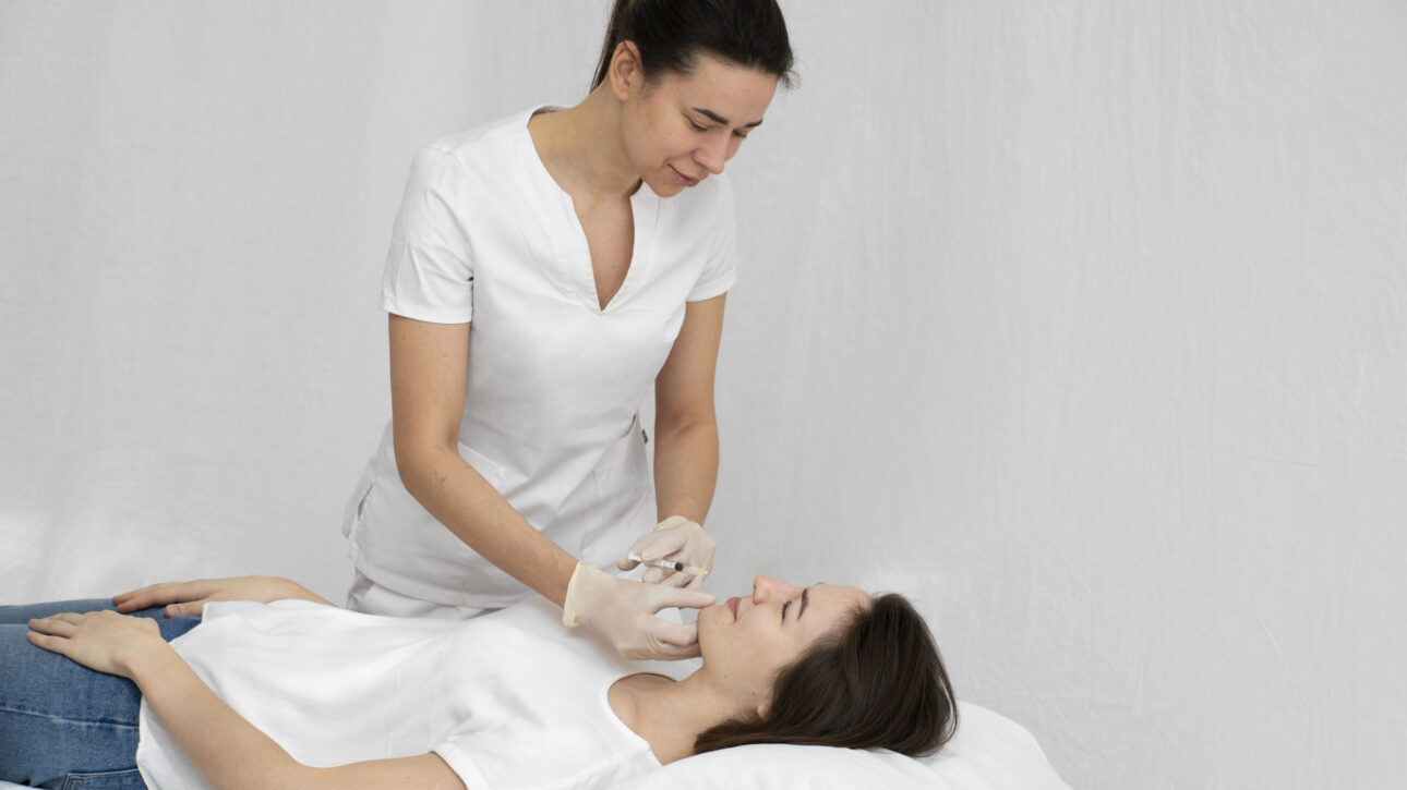 Medical Spa Treatments Guide