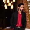 Syed Saad