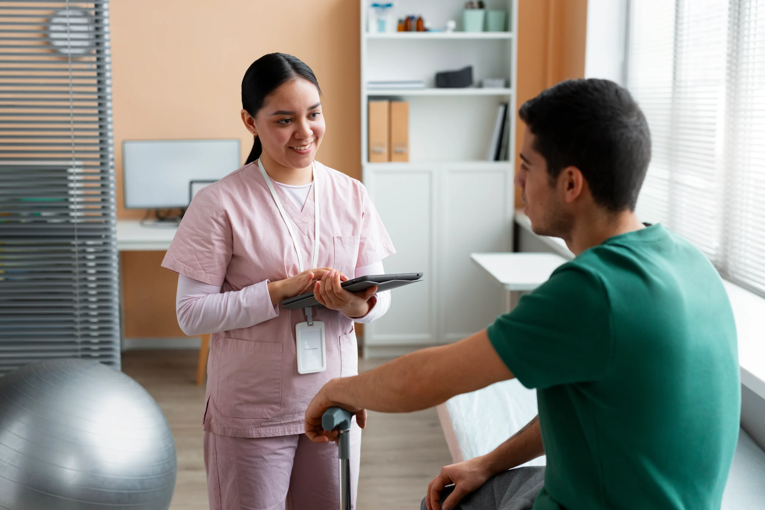 Trusted Medical & Aesthetic Professionals