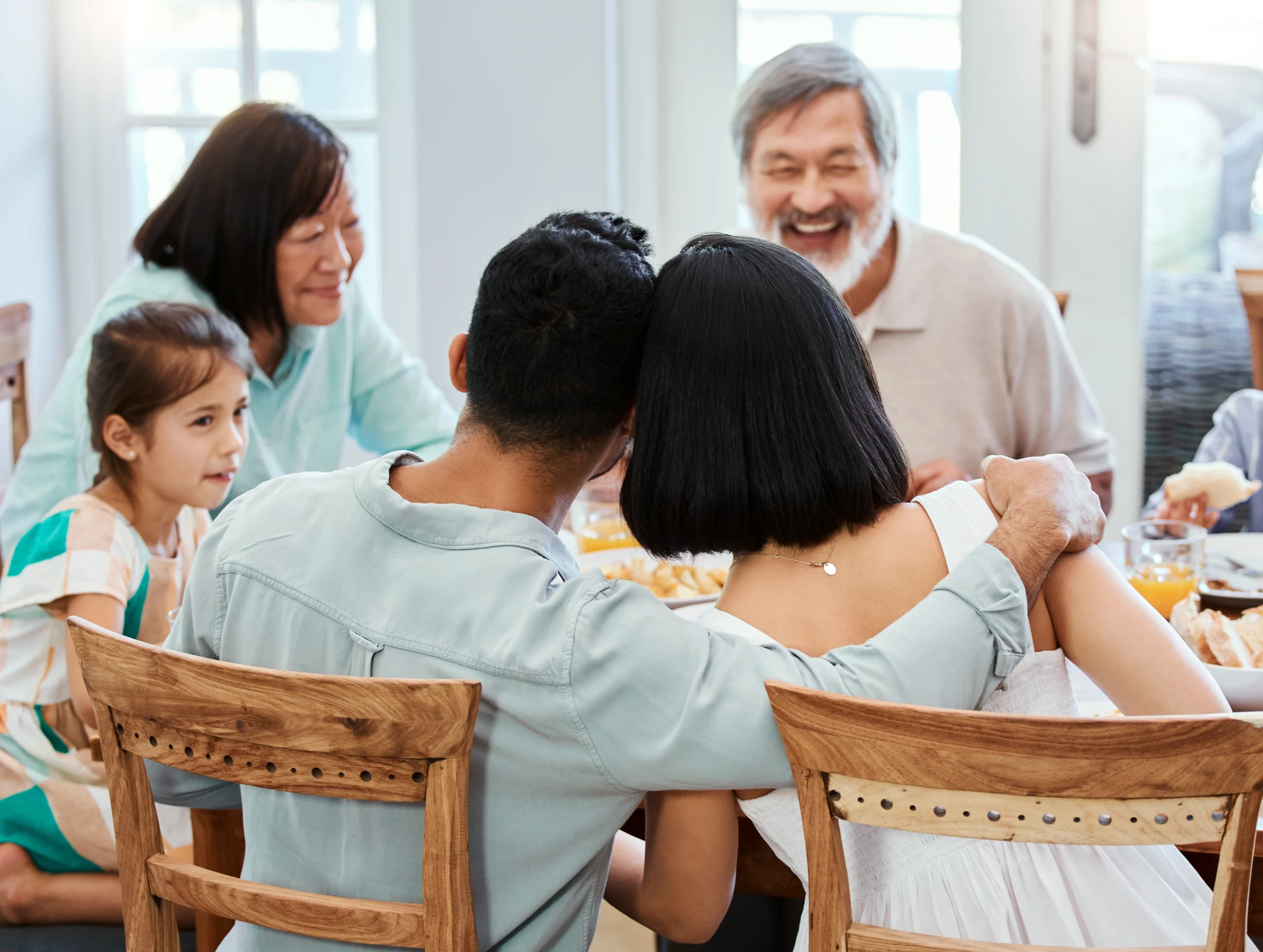 Trusted Medical & Aesthetic Professionals