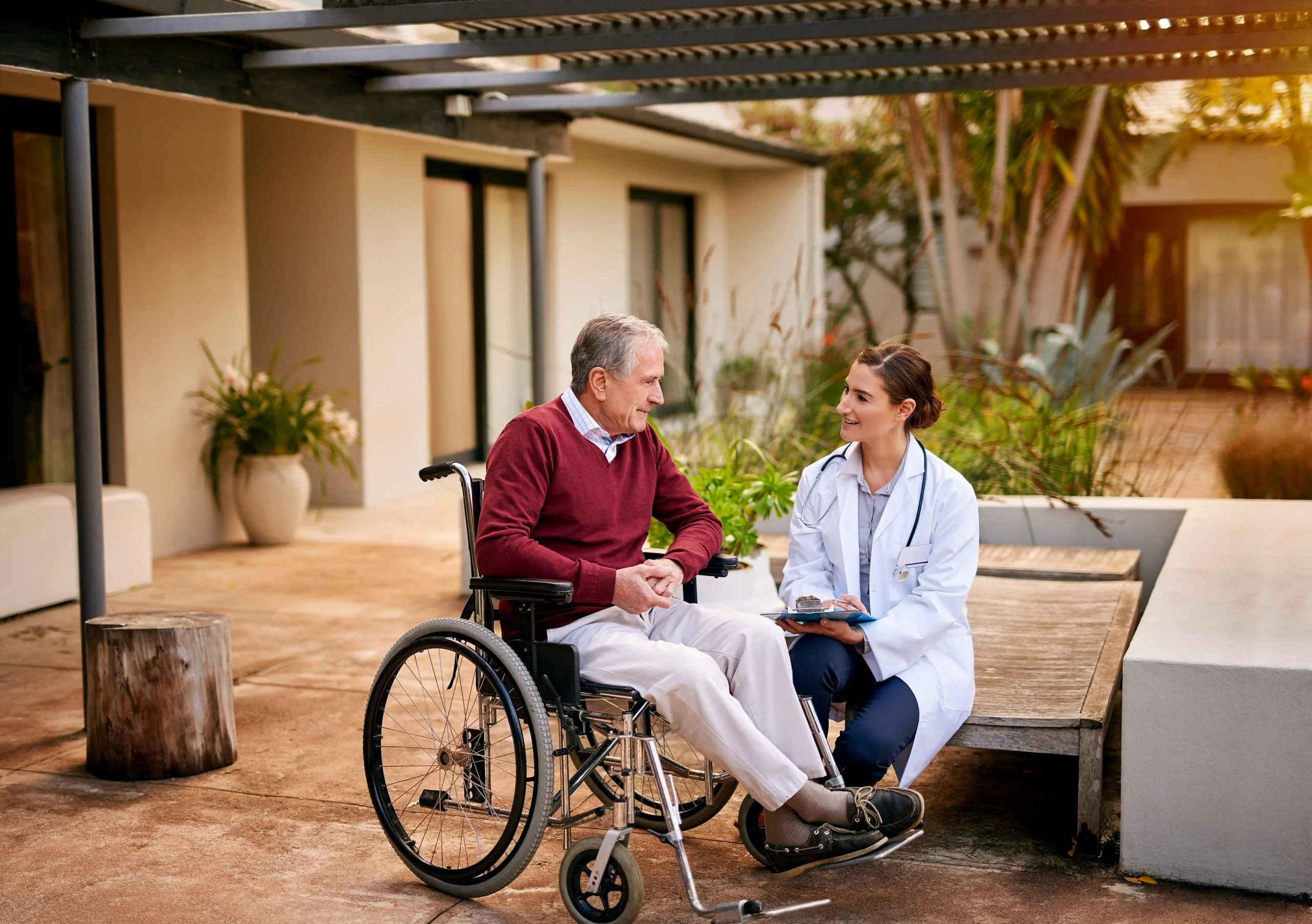 Trusted Medical & Aesthetic Professionals