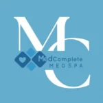 medcomplete